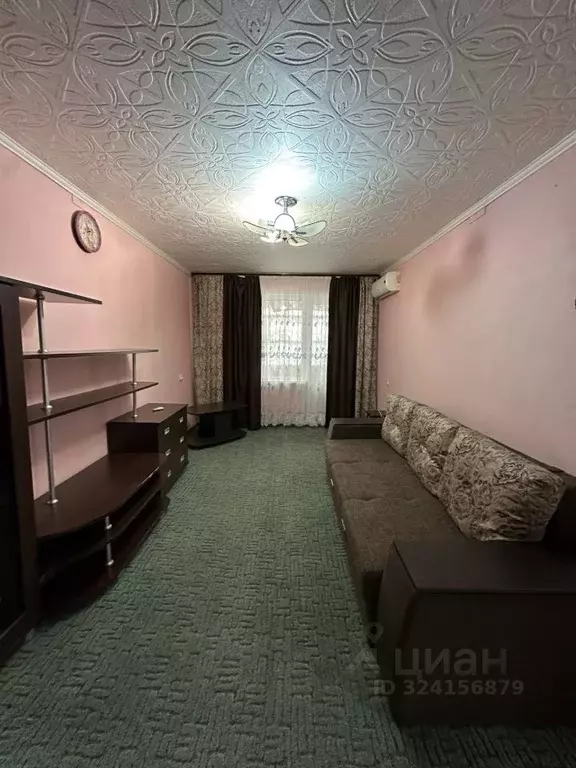 2-к кв. Оренбургская область, Орск Новый город мкр, ул. ... - Фото 1