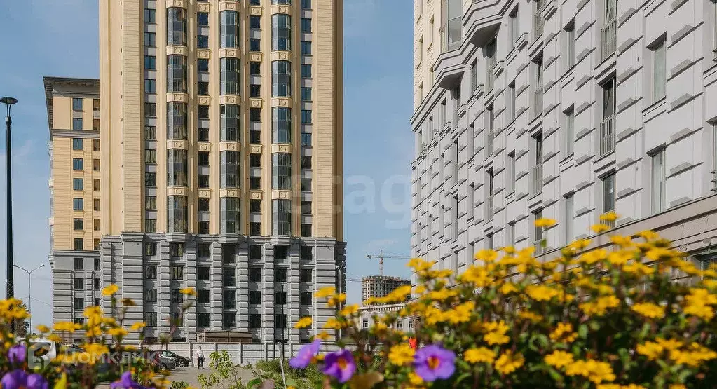 Продаётся 1-к квартира, 38.9 м - Фото 0