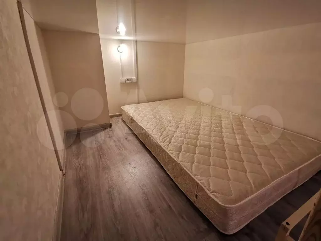 Комната 14 м в 7-к., 3/5 эт. - Фото 1