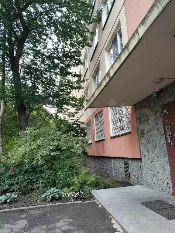 2-к. квартира, 45 м, 3/9 эт. - Фото 0