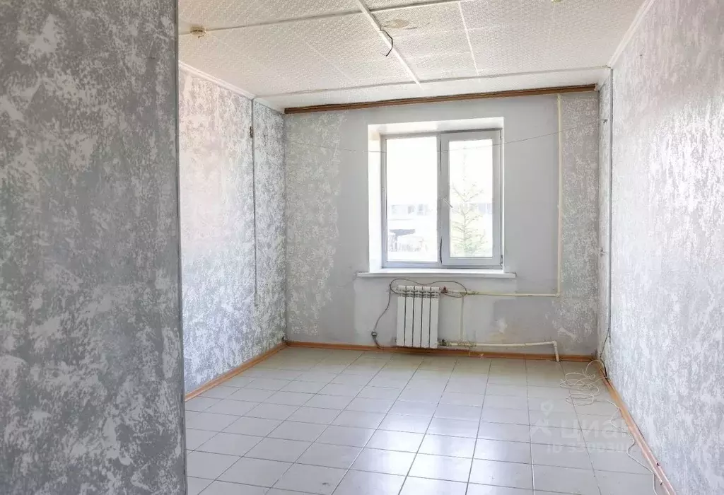 Студия Хабаровский край, Хабаровск Владивостокское ш., 42 (16.0 м) - Фото 1