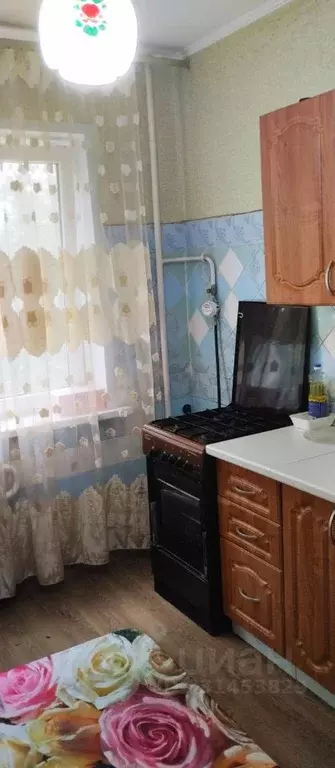 2-к кв. Курская область, Курск Орловская ул., 22 (45.0 м) - Фото 1