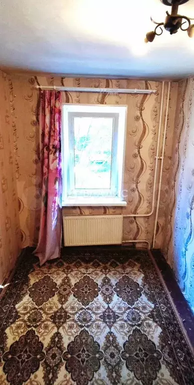 2-к. квартира, 49,6 м, 1/12 эт. - Фото 1