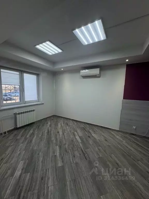 Помещение свободного назначения в Московская область, Электросталь ... - Фото 2