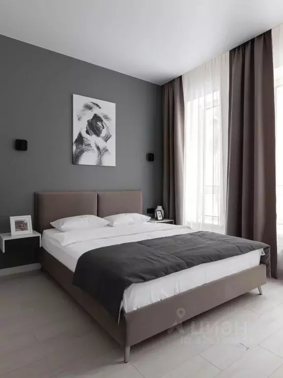 1-к кв. Москва ул. 1-я Ямского Поля, 26 (23.0 м) - Фото 1