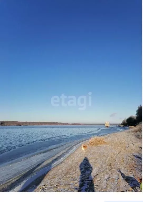 Участок в Ярославская область, Ярославль Мастеровая ул. (6.0 сот.) - Фото 1