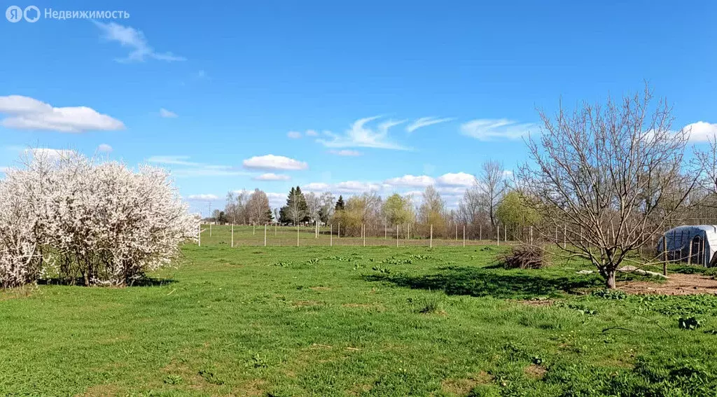 Участок в хутор Прикубанский, улица Победы (18 м) - Фото 2