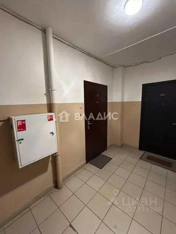 2-к кв. Иркутская область, Иркутский муниципальный округ, Маркова рп, ... - Фото 2