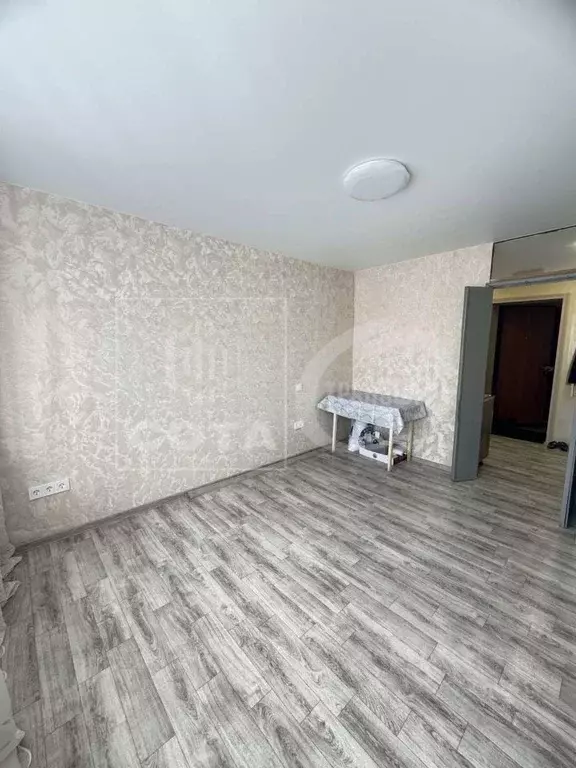 Студия Воронежская область, Воронеж ул. Молодогвардейцев, 11 (19.1 м) - Фото 2