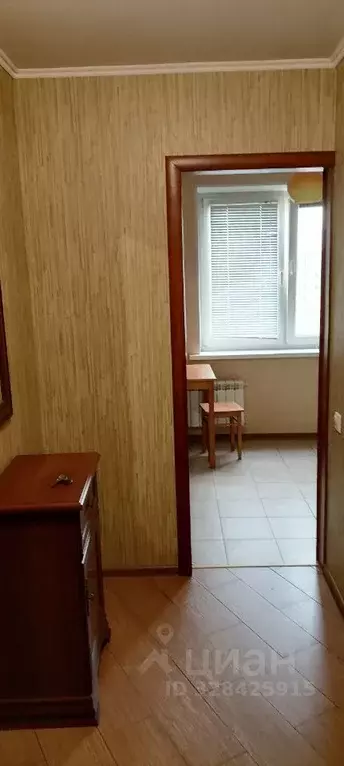 1-к кв. Московская область, Балашиха Железнодорожный мкр, ул. ... - Фото 2