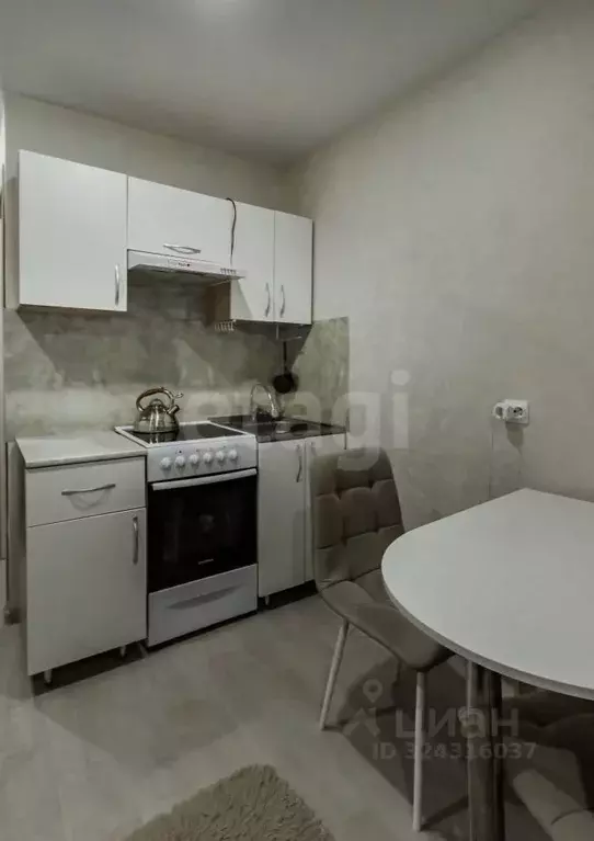 Комната Вологодская область, Вологда Топливный пер., 6А (16.5 м) - Фото 0