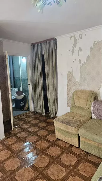 Квартира-студия, 22 м, 3/5 эт. - Фото 0