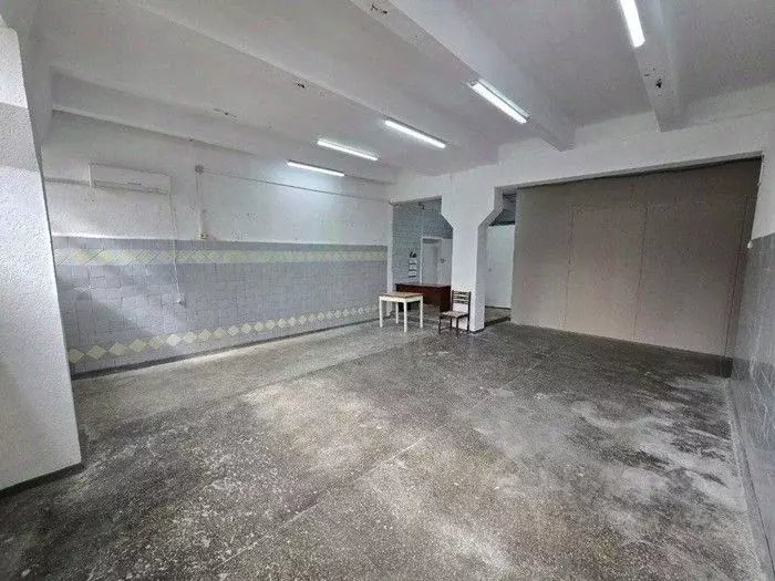 Склад в Севастополь ул. Промышленная, 7А (63 м) - Фото 2