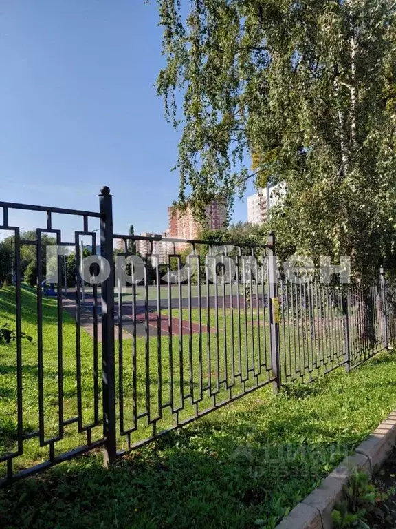 2-к кв. Московская область, Лыткарино Колхозная ул., 4к2 (62.0 м) - Фото 1