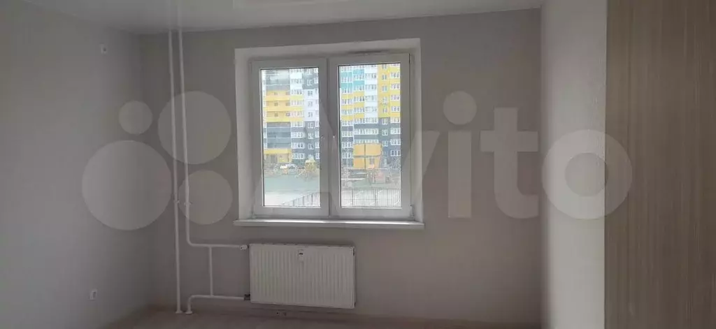 2-к. квартира, 53 м, 14/16 эт. - Фото 0