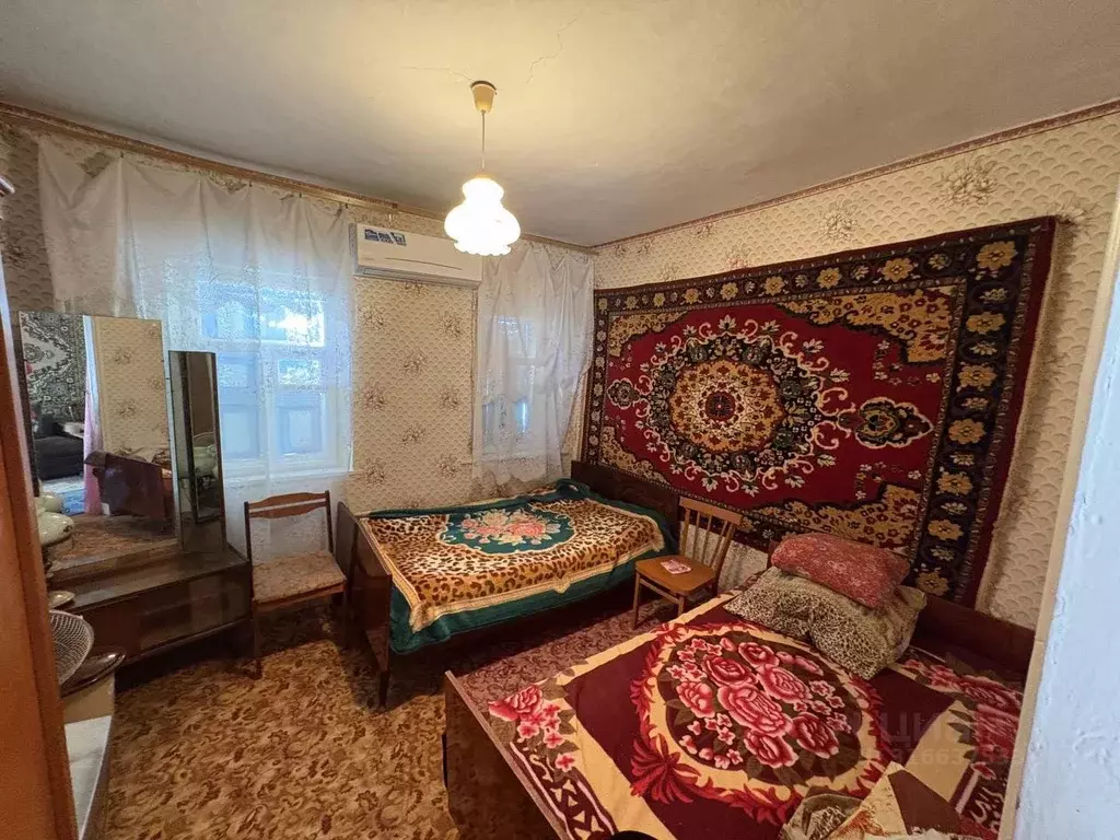 Дом в Ставропольский край, Новоалександровск Терешковой пер., 19 (49 ... - Фото 2