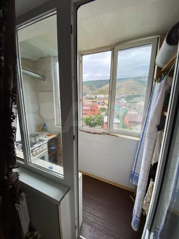 2-к. квартира, 50 м, 10/10 эт. - Фото 1