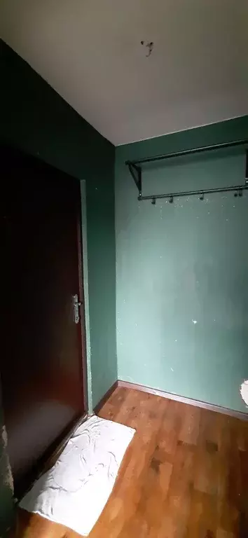 Продаётся квартира-студия, 17.3 м - Фото 1