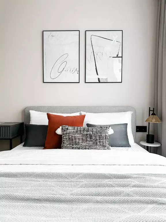 Студия Москва Михалковская ул., 50 (21.1 м) - Фото 1