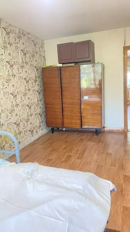 2-к кв. Иркутская область, Иркутск Байкальская ул., 221 (47.0 м) - Фото 2