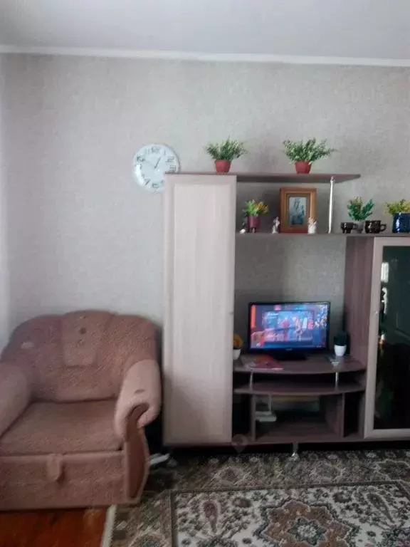 Дом в Алтайский край, Белокуриха ул. Строителей, 64 (60 м) - Фото 2