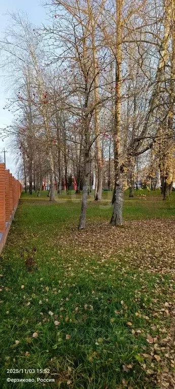 3-к кв. Калужская область, пос. Ферзиково ул. Афонина, 5 (67.1 м) - Фото 2