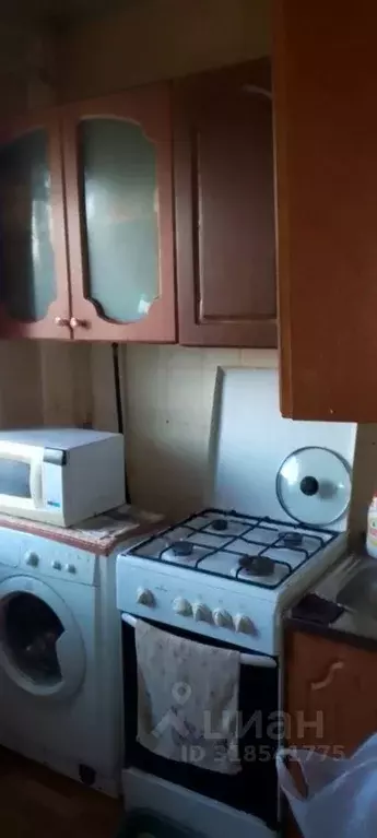 Комната Ленинградская область, Гатчинский район, Дружная Горка ... - Фото 1