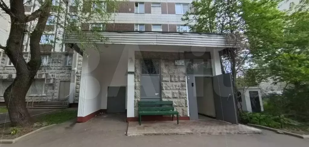 Аукцион: 2-к. квартира, 55,5м, 11/22эт. - Фото 0