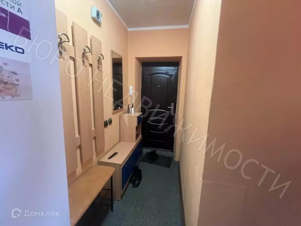 Продаётся 2-к квартира, 45 м - Фото 1