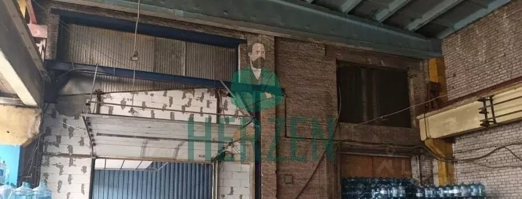 Производственное помещение в Московская область, Королев Пионерская ... - Фото 2