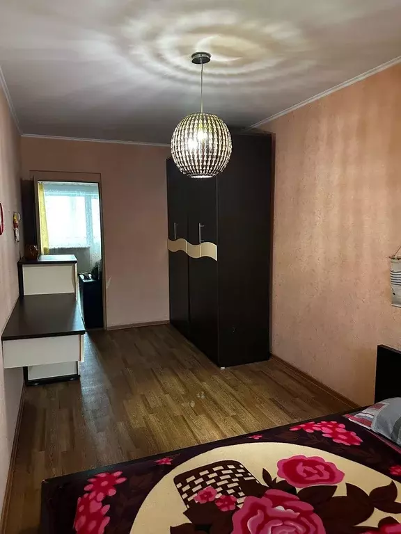 Квартира, 2 комнаты, 44 м - Фото 0