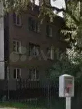 2-к. квартира, 45 м, 1/3 эт. - Фото 0