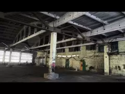 Аренда торговых, офисных, складских помещений г. С - Фото 1