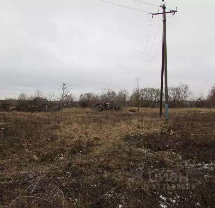 Участок в Московская область, Озеры Коломна городской округ,  (20.0 ... - Фото 0