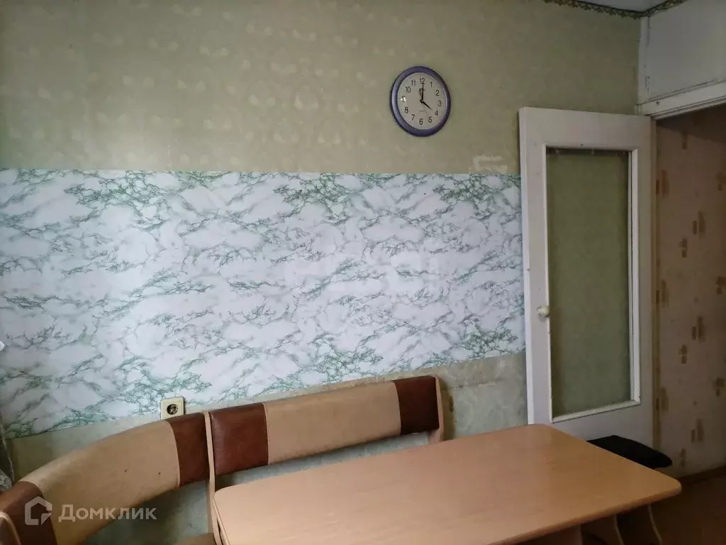 Продаётся 3-к квартира, 71.5 м - Фото 1