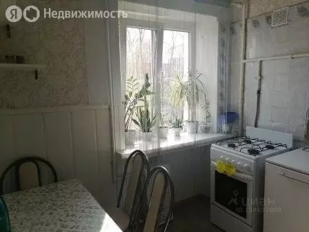 1-комнатная квартира: Батайск, Октябрьская улица, 116 (30 м) - Фото 1