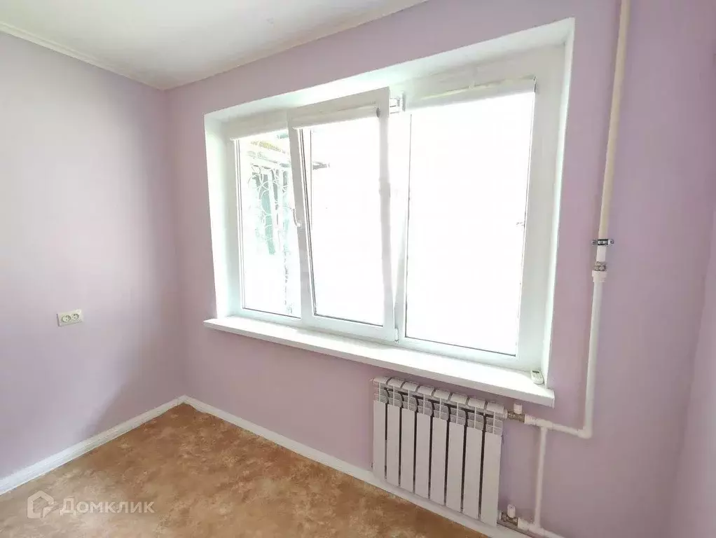 Продаётся 1-к квартира, 22 м - Фото 1