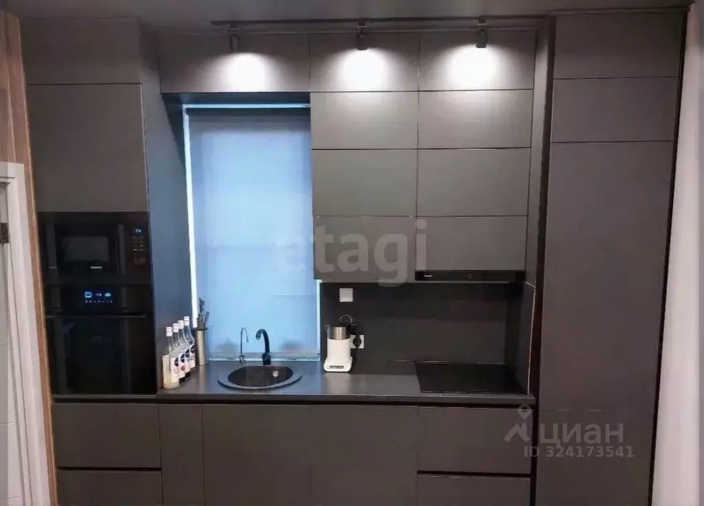 Дом в Московская область, Ленинский городской округ, с. Булатниково, ... - Фото 1