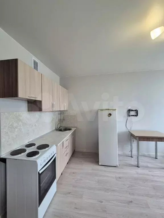 Квартира-студия, 28 м, 7/16 эт. - Фото 0