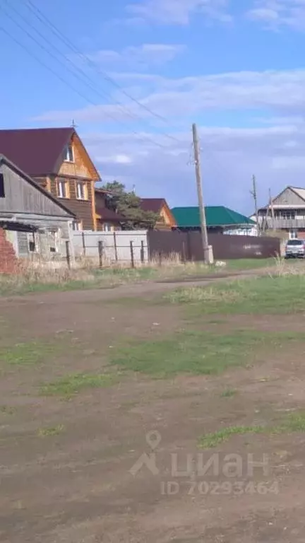 Помещение свободного назначения в Омская область, Омский район, д. . - Фото 0