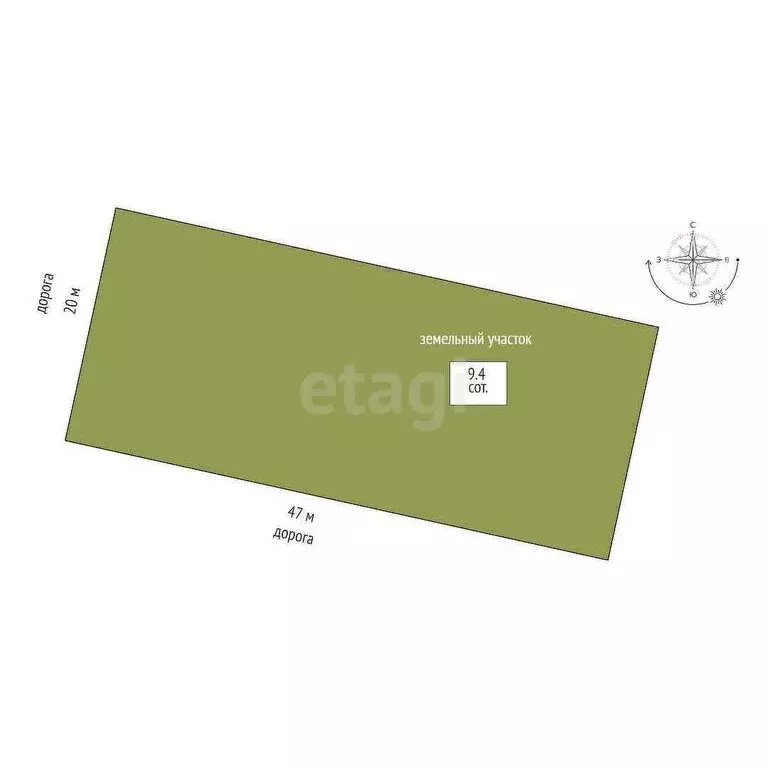 Дом в Заводоуковск, улица Ветеранов Труда (105 м) - Фото 2