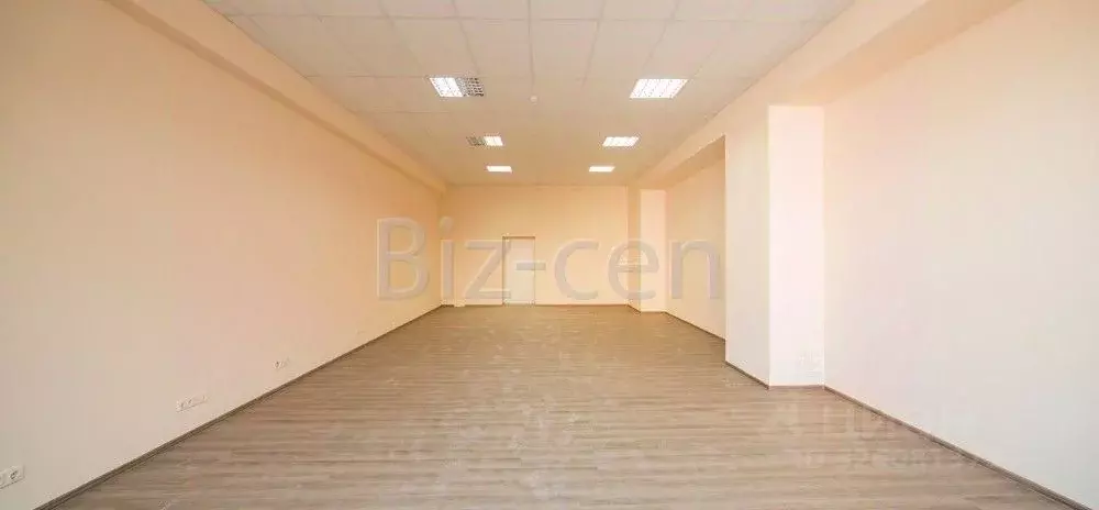 Офис в Санкт-Петербург 17-я Васильевского острова линия, 4-6В (27 м) - Фото 2