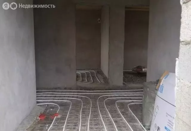 Дом в Ростов-на-Дону, Орская улица (85 м) - Фото 1