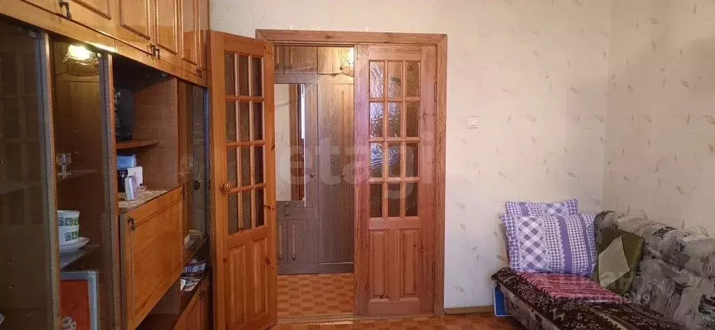 2-к кв. Марий Эл, Йошкар-Ола ул. Подольских Курсантов, 4 (50.0 м) - Фото 1