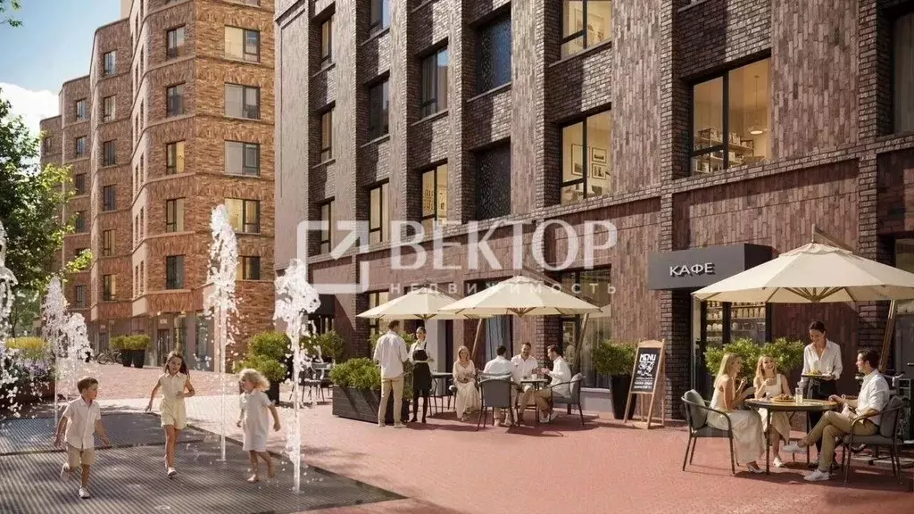 Студия Ивановская область, Иваново ул. Спартака, 22А (28.9 м) - Фото 1