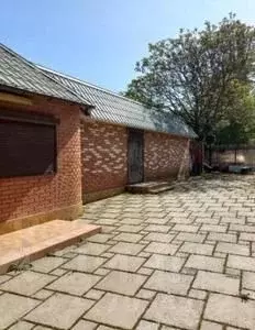 Дом в Крым, Симферополь ул. Объездная, 4А (229 м) - Фото 2