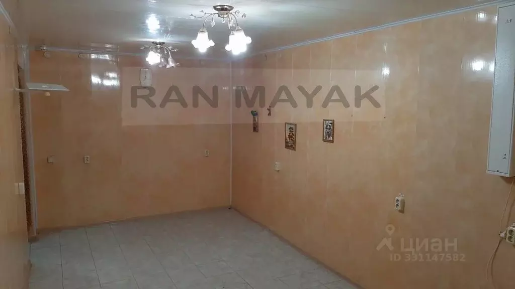 Офис в Адыгея, Майкоп ул. Карла Маркса, 8 (37 м) - Фото 2
