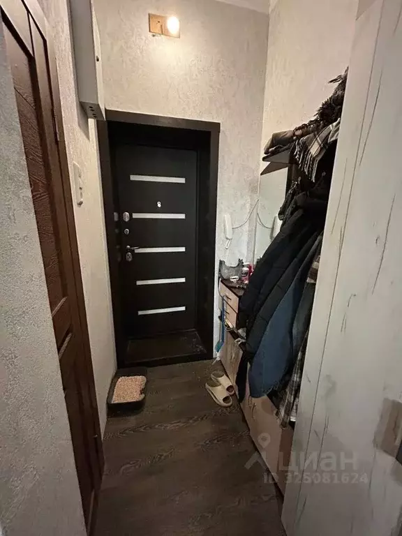 Студия Красноярский край, Красноярск ул. Академика Киренского, 9а ... - Фото 2