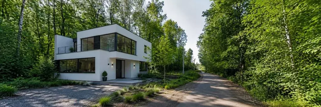 Участок в Московская область, Ленинский городской округ, д. Дыдылдино  ... - Фото 1