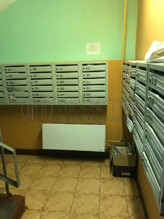 Продается студия - Фото 1